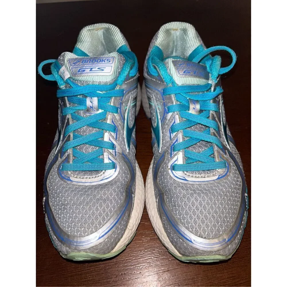 Brooks Brothers size gts